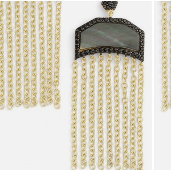 Frieda Rothman Earrings - Picture 6 of 6